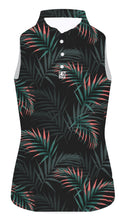 Load image into Gallery viewer, WMNS HAVANA SLEEVELESS