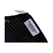 Load image into Gallery viewer, Shorebird Snapback - In Stock!