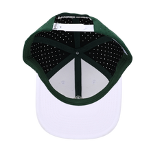 Load image into Gallery viewer, Lone Pine Two Tone Snapback