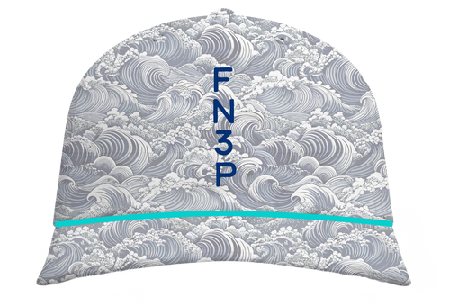 Swell Lid - Pre Order