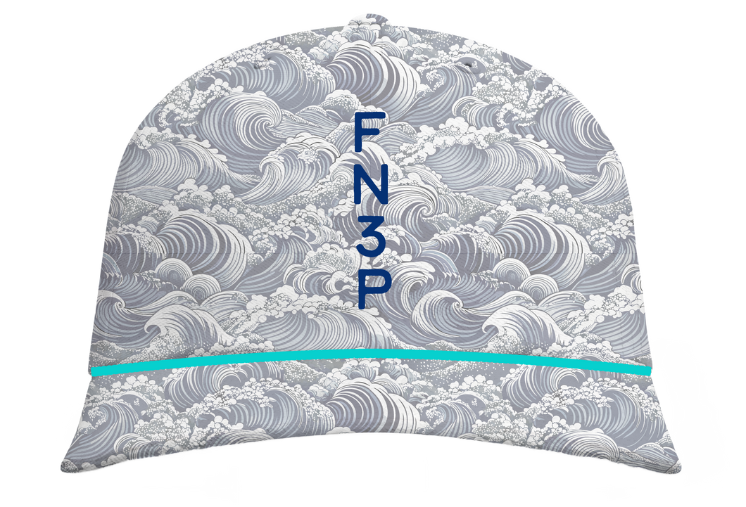 Swell Lid - Pre Order