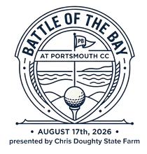 Load image into Gallery viewer, FN3P GOLF TOUR