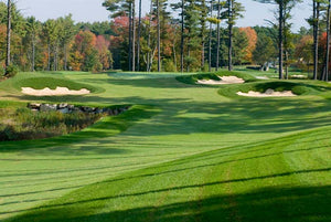 BUTTER BROOK GC - MAY 30th - $150pp