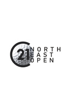 Load image into Gallery viewer, FN3P GOLF TOUR