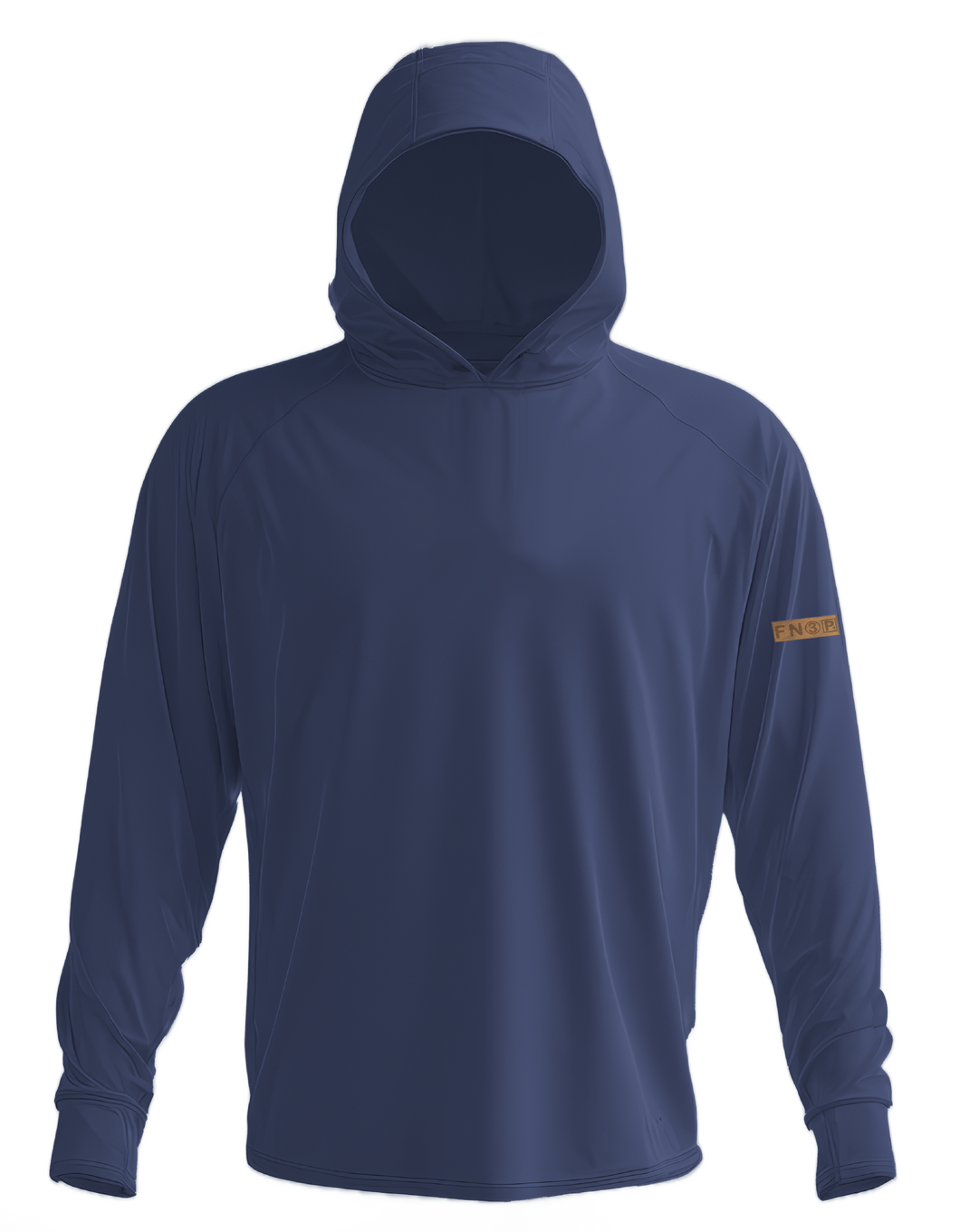 Country Club Hoodie