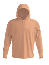 Load image into Gallery viewer, Sunrise Country Club Hoodie