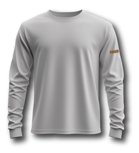 Country Club Crew Neck