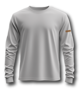 Country Club Crew Neck