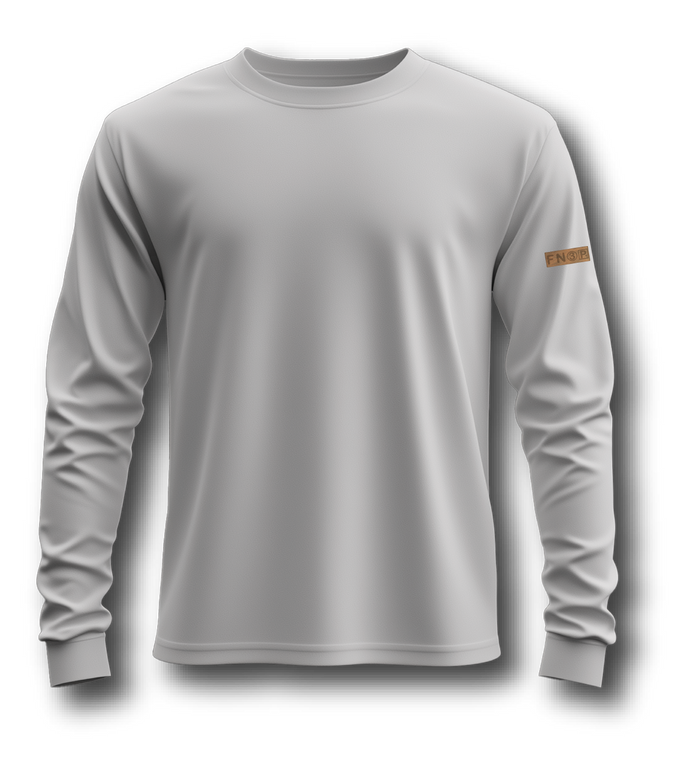 Country Club Crew Neck