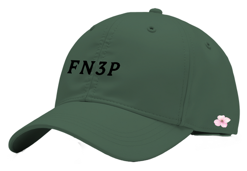 Dogwood Dad Hat - Pre Order