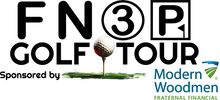 Load image into Gallery viewer, FN3P GOLF TOUR