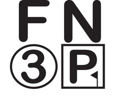FN3P Golf