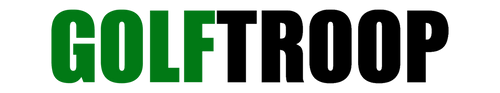 Logo Setup Fee