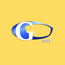 Load image into Gallery viewer, FN3P GOLF TOUR
