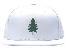 Load image into Gallery viewer, Lone Pine Two Tone Snapback - Pre Order