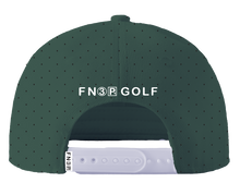 Load image into Gallery viewer, Lone Pine Two Tone Snapback - Pre Order