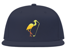 Load image into Gallery viewer, Shorebird Snapback - Pre Order