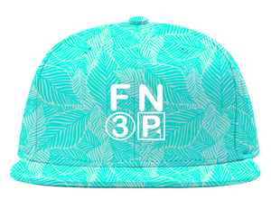 Vaca Mode Snapback - Pre Order
