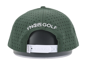 Allagash Green Mainer