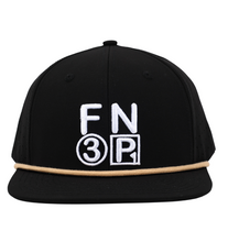 Load image into Gallery viewer, Guinness Snapback