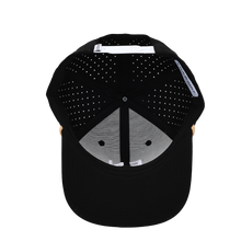 Load image into Gallery viewer, Guinness Snapback