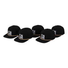 Load image into Gallery viewer, Guinness Snapback