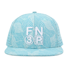 Load image into Gallery viewer, Vaca Mode Snapback