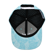 Load image into Gallery viewer, Vaca Mode Snapback