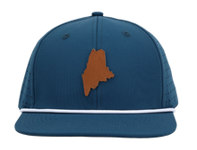 Load image into Gallery viewer, Casco Bay Mainer