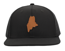 Load image into Gallery viewer, Black Bear Mainer