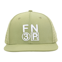 Load image into Gallery viewer, Sage Snap -  Pre Order