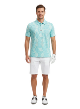 Load image into Gallery viewer, Vaca Mode Polo