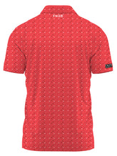 Load image into Gallery viewer, Pre Order - Links Polo