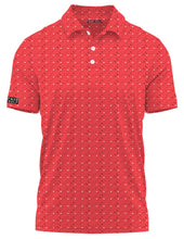 Load image into Gallery viewer, Pre Order - Links Polo
