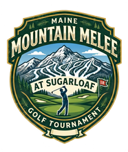 Load image into Gallery viewer, FN3P GOLF TOUR