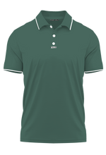 Load image into Gallery viewer, Fenway Polo