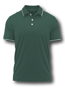 Fenway Polo - Pre Order