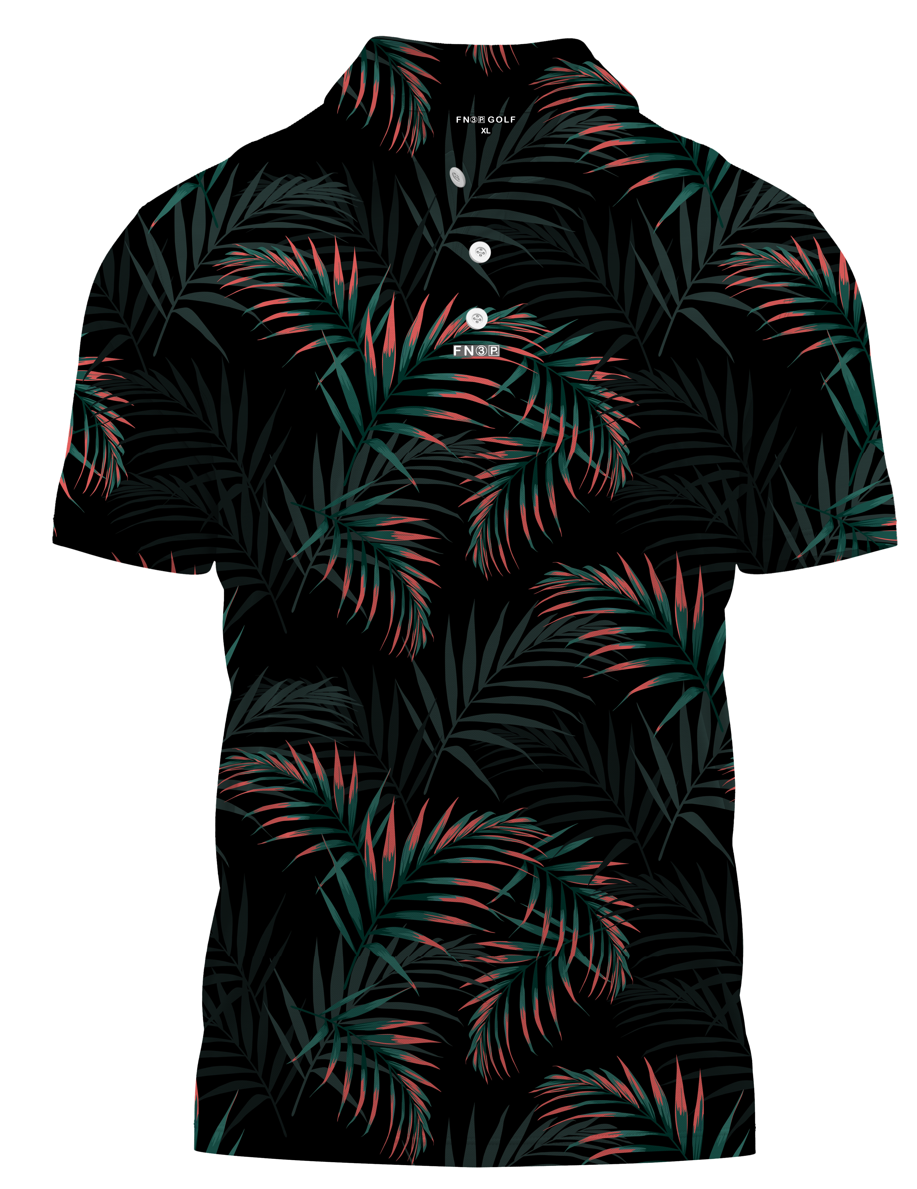 Products – FN3P Golf
