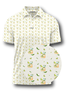 Spicy Marg (off white) - Pre Order