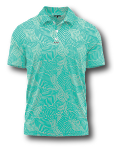 Vaca Mode Polo - Pre Order