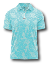 Load image into Gallery viewer, Vaca Mode Polo