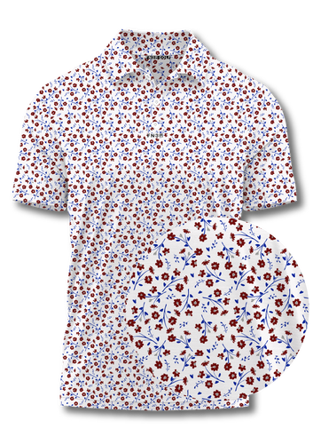 Date Night Floral - Pre Order