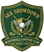 Load image into Gallery viewer, FN3P GOLF TOUR