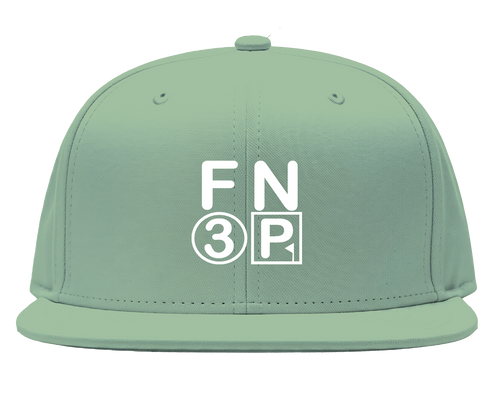 Sage Snap -  Pre Order