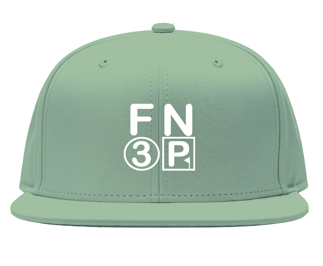 Sage Snap -  Pre Order