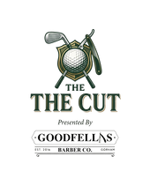 Load image into Gallery viewer, FN3P GOLF TOUR