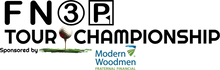 Load image into Gallery viewer, FN3P GOLF TOUR