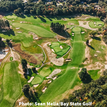 Load image into Gallery viewer, FN3P GOLF TOUR